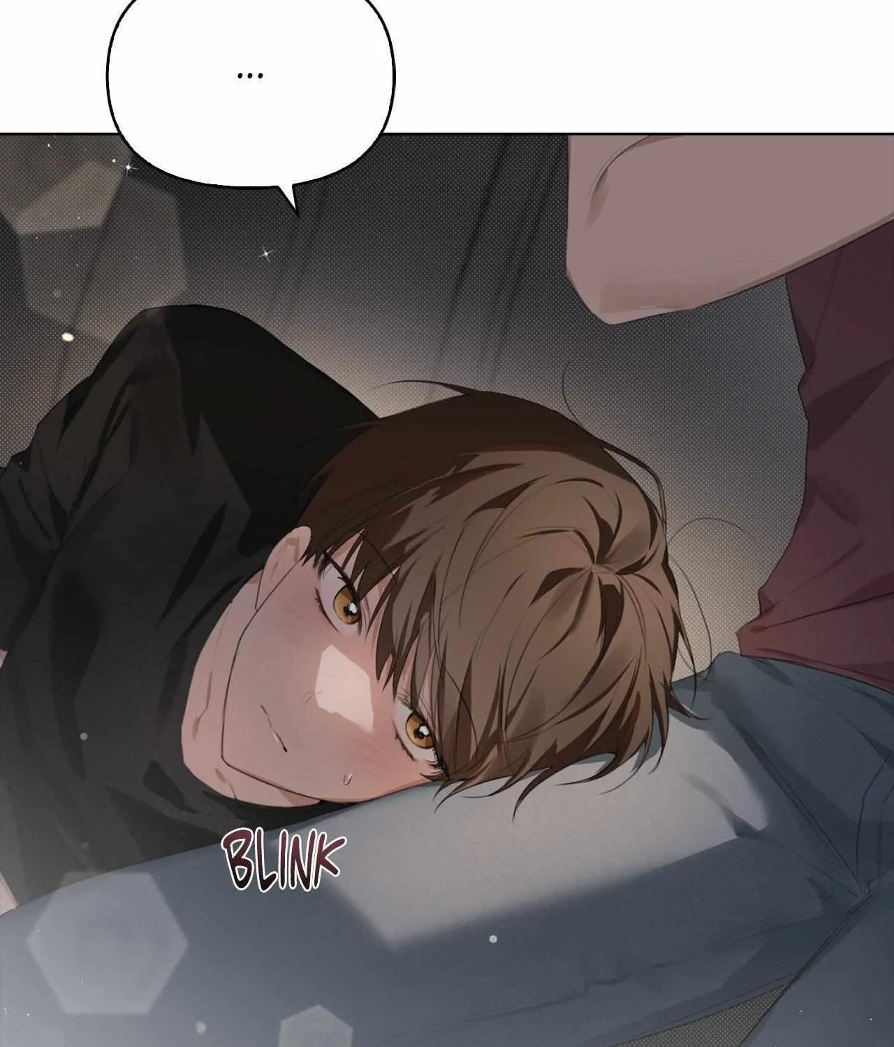 Rabbit Hole (Sojogeum) Chapter 7 page 171 - 