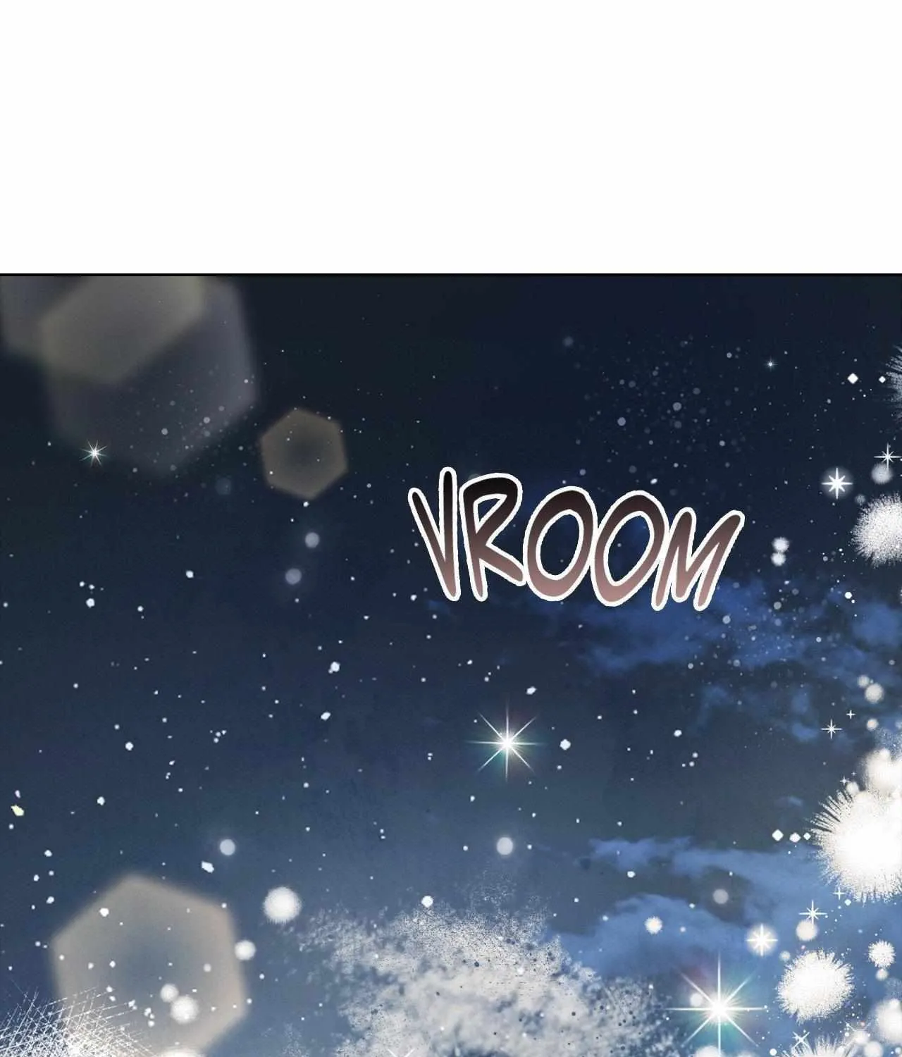 Rabbit Hole (Sojogeum) Chapter 7 page 173 - 