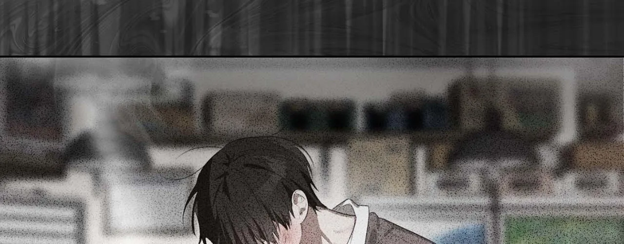 Rabbit Hole (Sojogeum) Chapter 7 page 19 - 