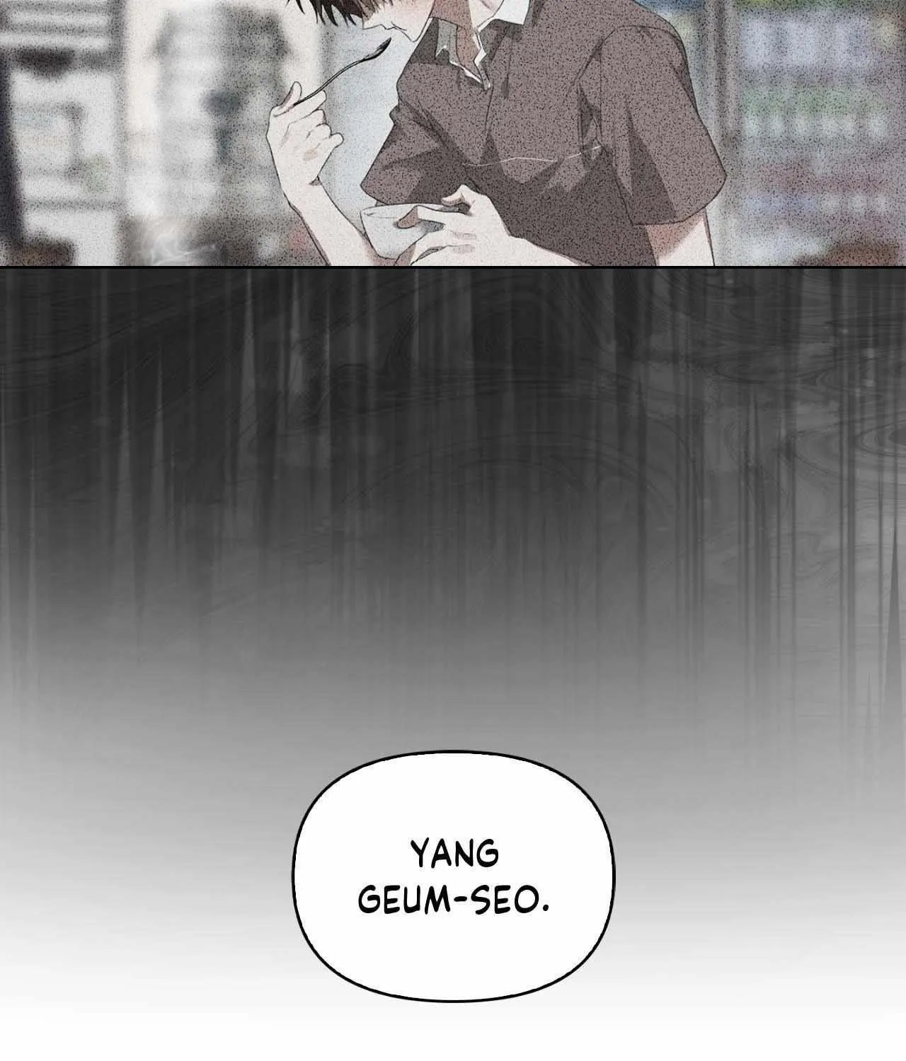Rabbit Hole (Sojogeum) Chapter 7 page 20 - 