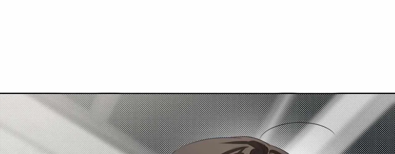 Rabbit Hole (Sojogeum) Chapter 7 page 21 - 