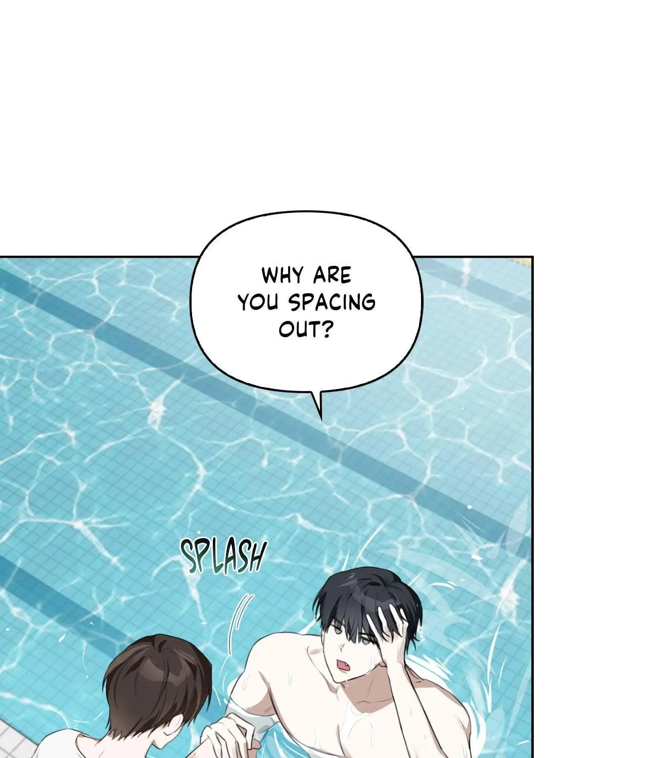 Rabbit Hole (Sojogeum) Chapter 7 page 24 - 