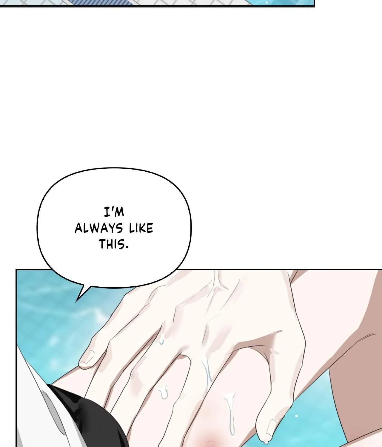 Rabbit Hole (Sojogeum) Chapter 7 page 26 - 