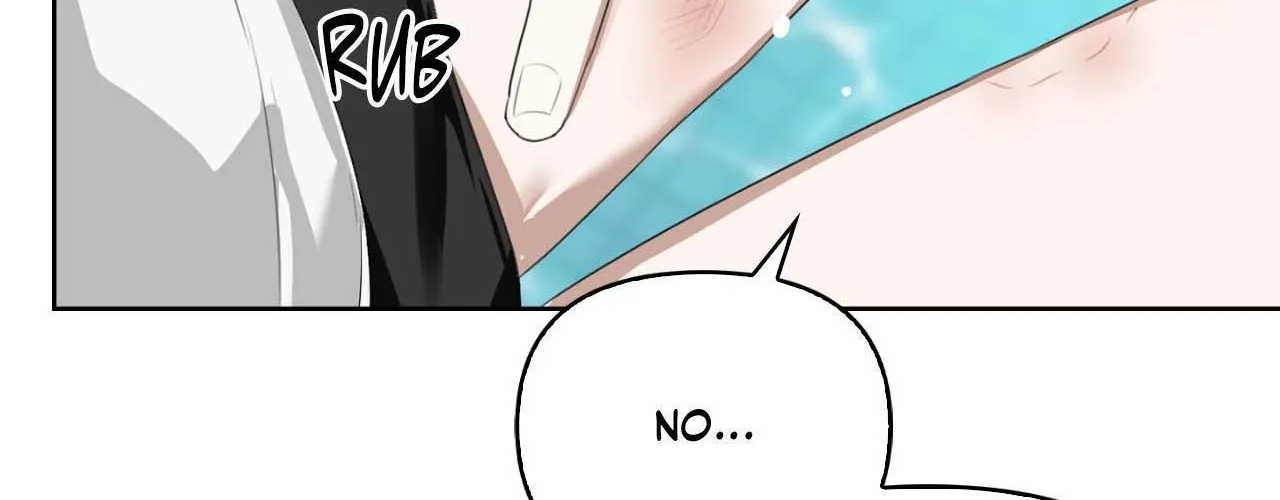 Rabbit Hole (Sojogeum) Chapter 7 page 27 - 