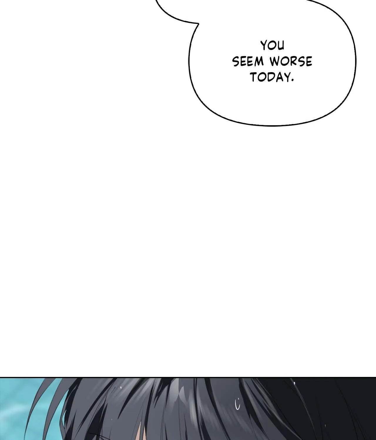 Rabbit Hole (Sojogeum) Chapter 7 page 28 - 