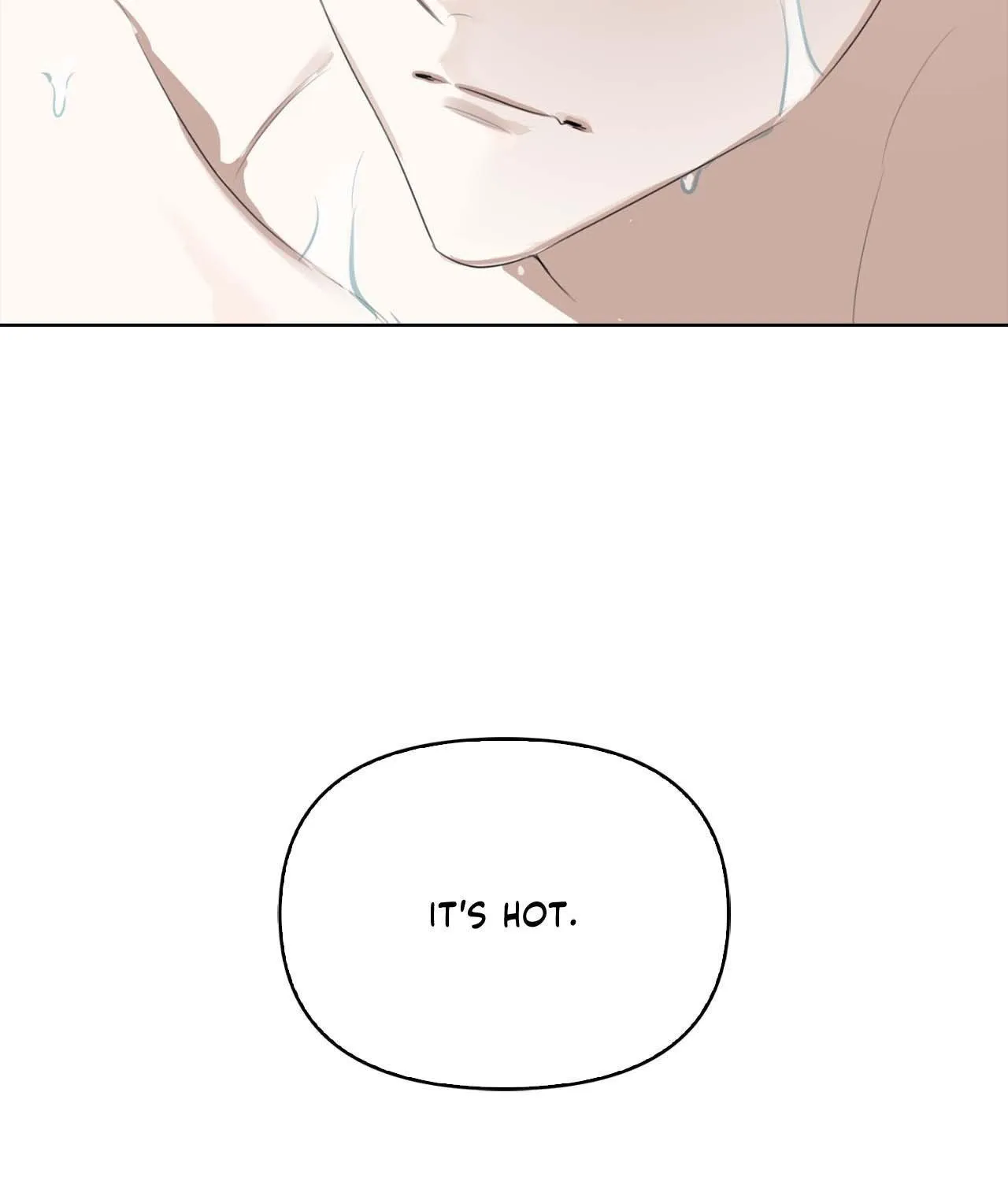 Rabbit Hole (Sojogeum) Chapter 7 page 30 - 