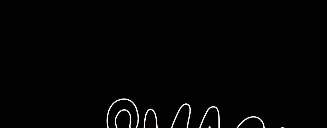 Rabbit Hole (Sojogeum) Chapter 7 page 4 - 