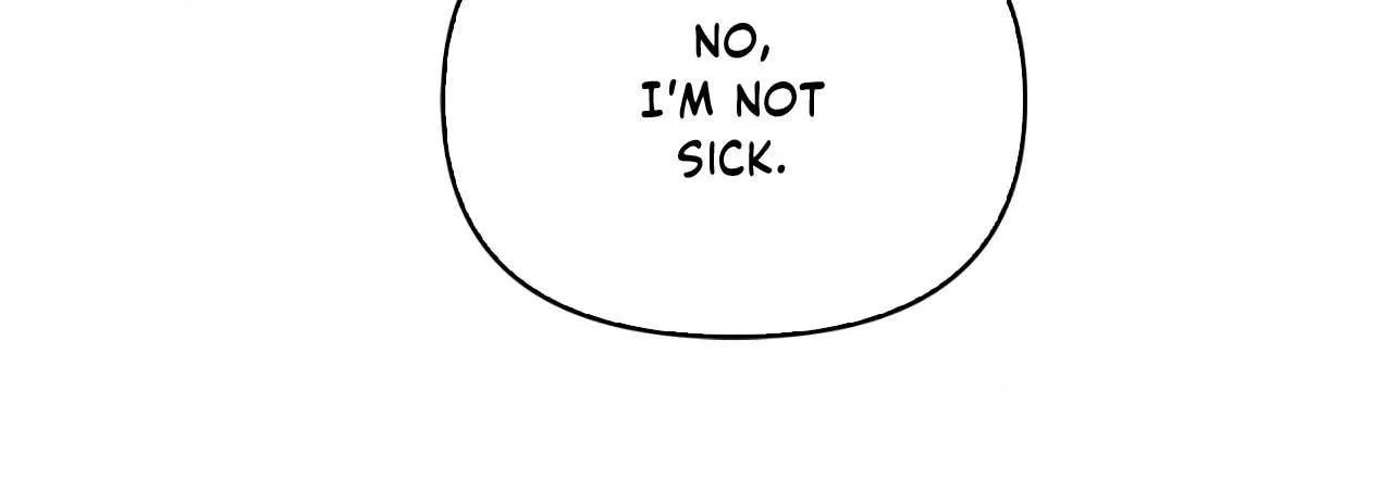 Rabbit Hole (Sojogeum) Chapter 7 page 36 - 