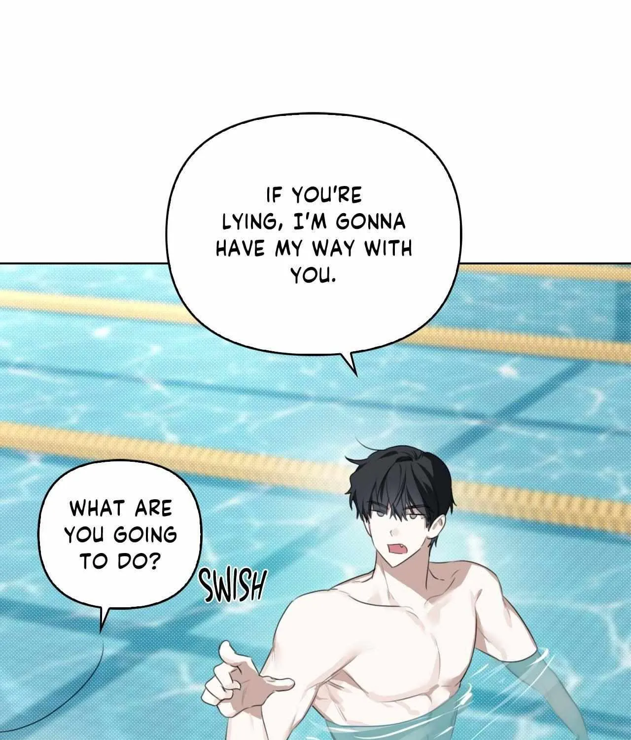 Rabbit Hole (Sojogeum) Chapter 7 page 37 - 