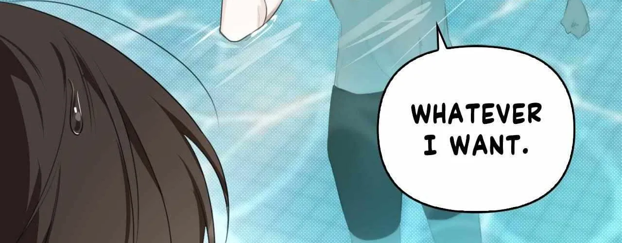 Rabbit Hole (Sojogeum) Chapter 7 page 38 - 