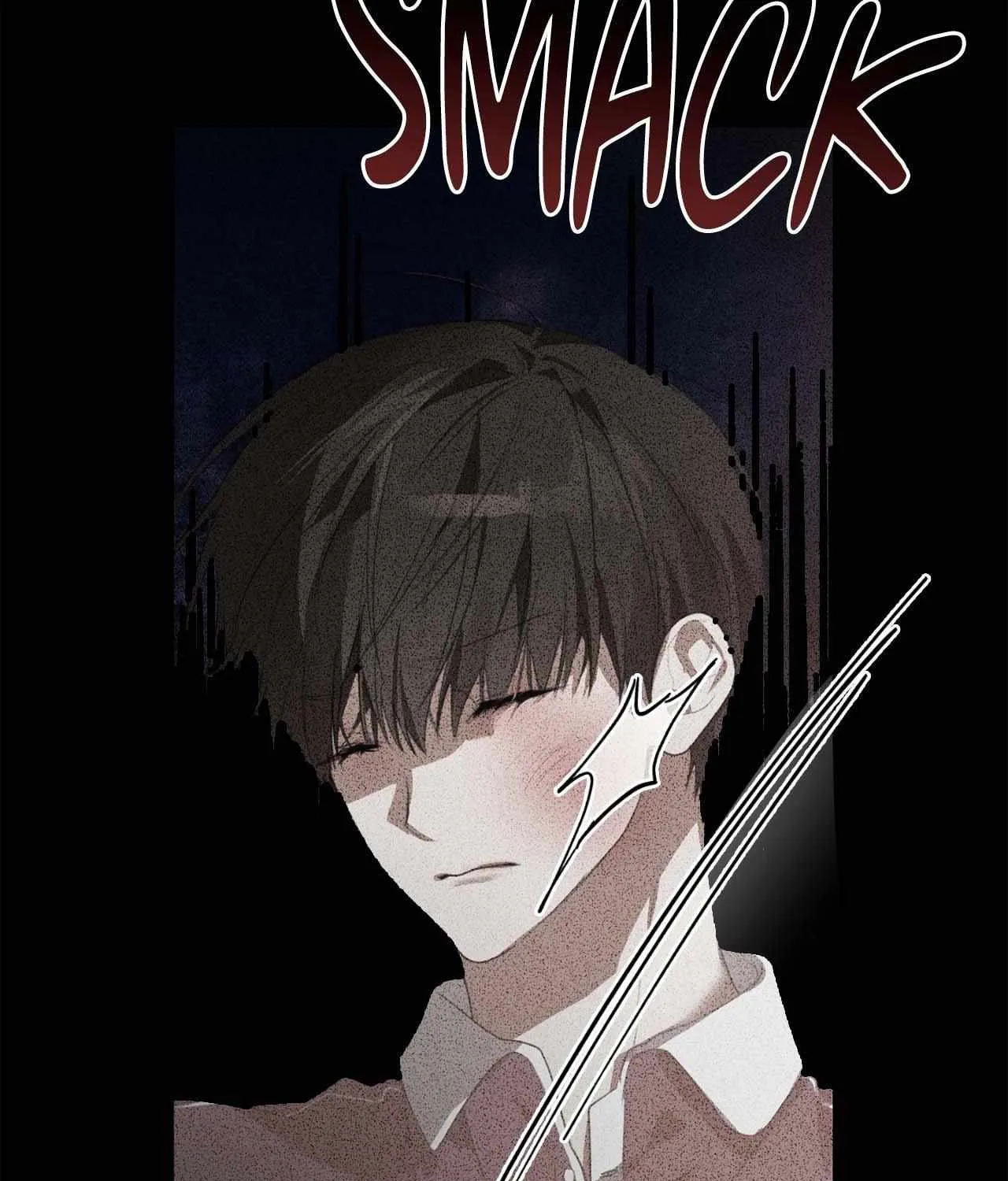 Rabbit Hole (Sojogeum) Chapter 7 page 5 - 