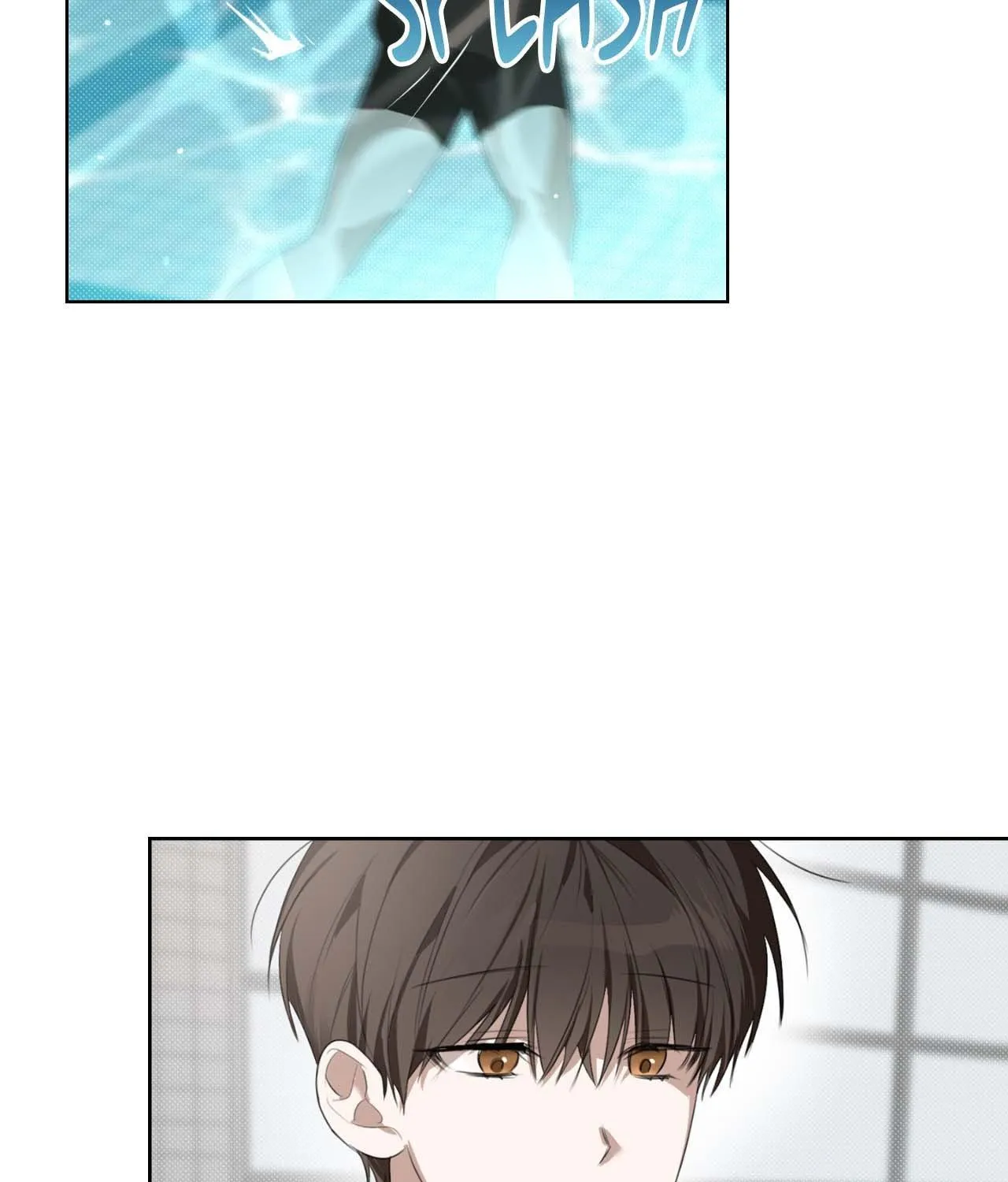 Rabbit Hole (Sojogeum) Chapter 7 page 41 - 
