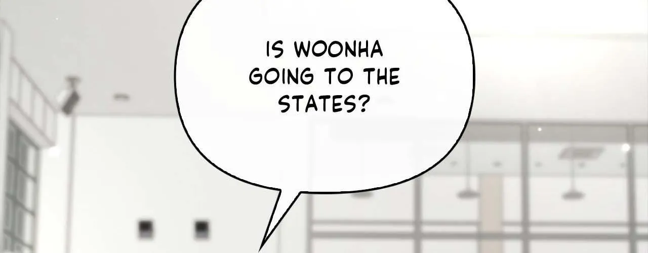 Rabbit Hole (Sojogeum) Chapter 7 page 44 - 