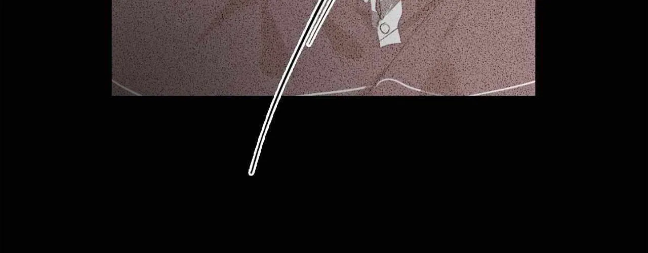 Rabbit Hole (Sojogeum) Chapter 7 page 6 - 