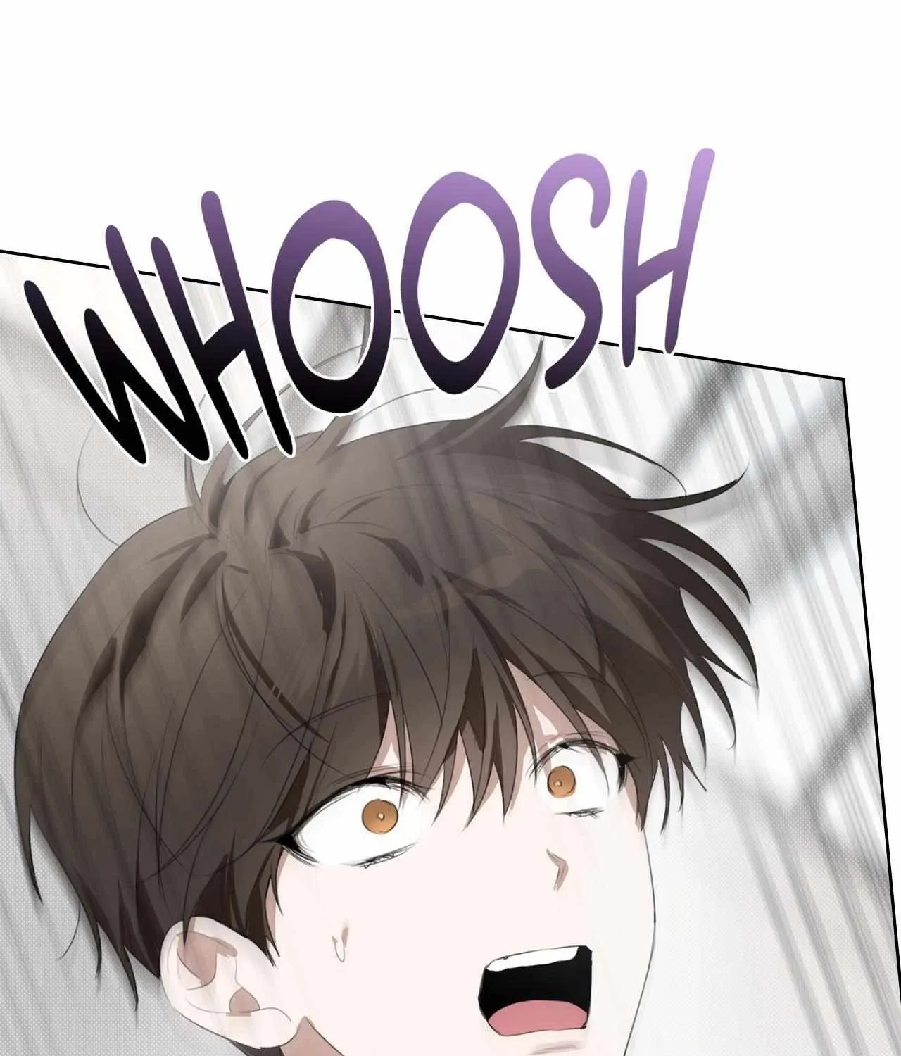 Rabbit Hole (Sojogeum) Chapter 7 page 51 - 