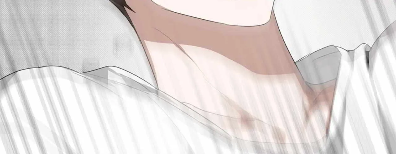 Rabbit Hole (Sojogeum) Chapter 7 page 52 - 