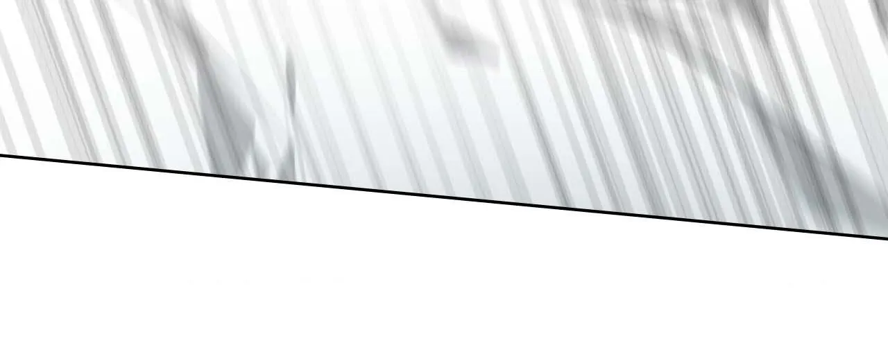 Rabbit Hole (Sojogeum) Chapter 7 page 53 - 