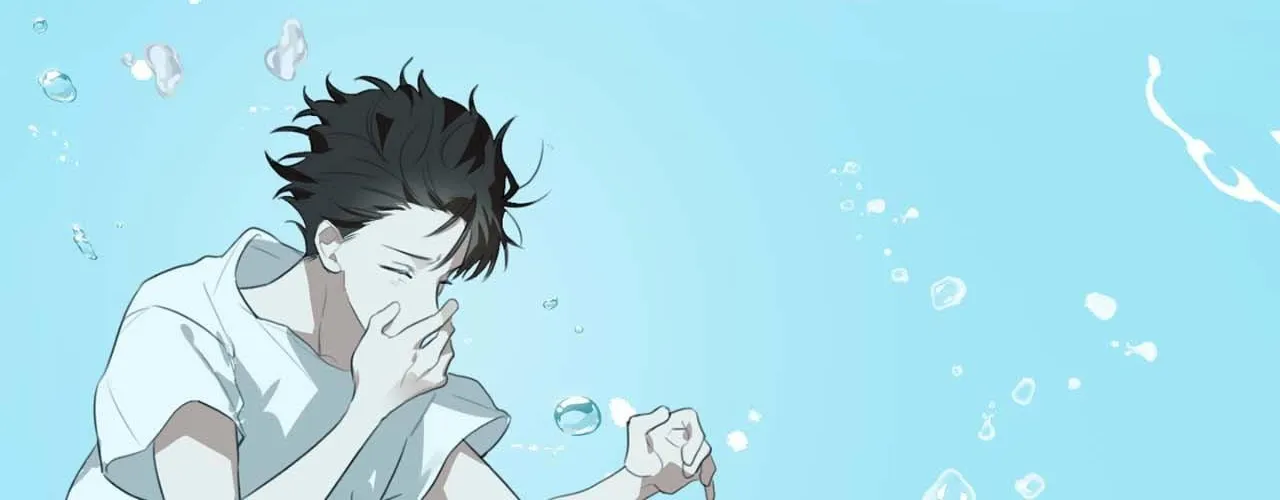 Rabbit Hole (Sojogeum) Chapter 7 page 55 - 