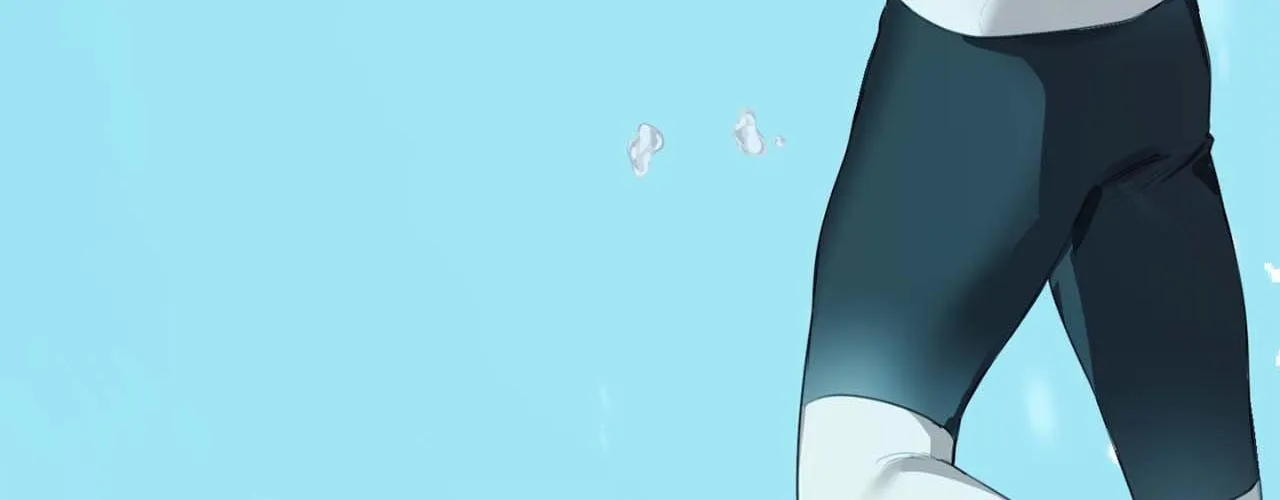 Rabbit Hole (Sojogeum) Chapter 7 page 57 - 