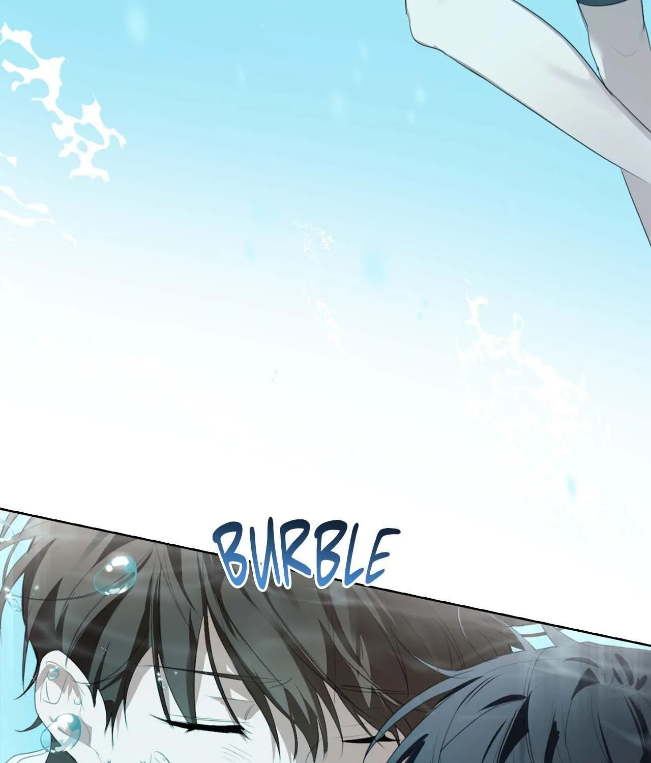 Rabbit Hole (Sojogeum) Chapter 7 page 58 - 