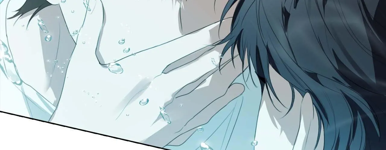 Rabbit Hole (Sojogeum) Chapter 7 page 59 - 