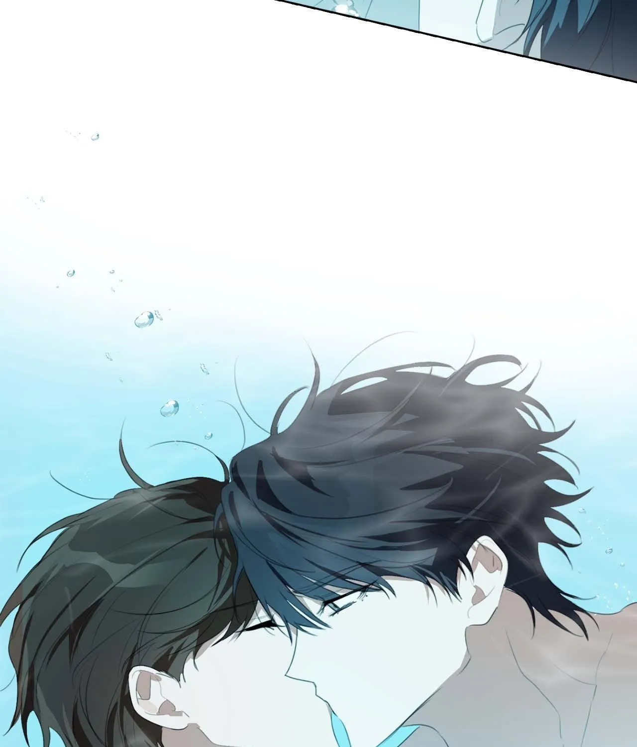 Rabbit Hole (Sojogeum) Chapter 7 page 60 - 
