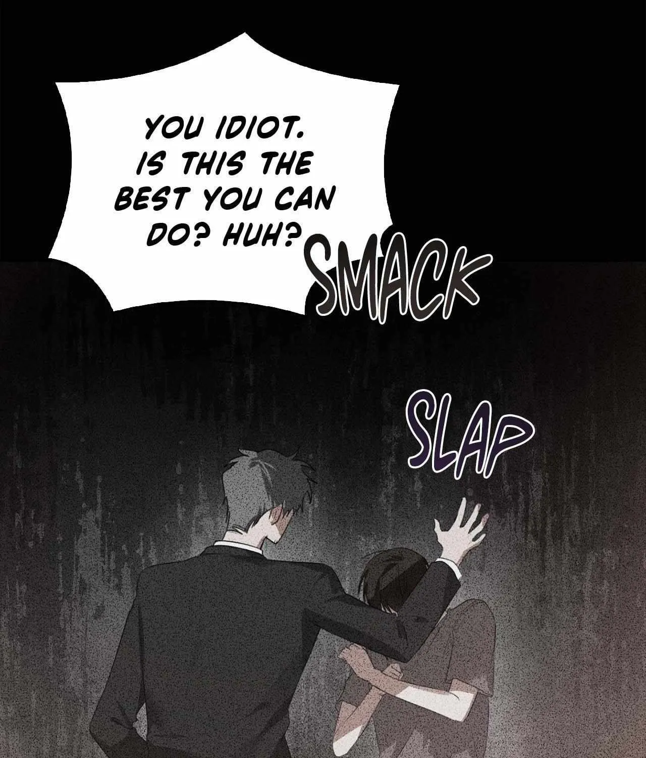 Rabbit Hole (Sojogeum) Chapter 7 page 7 - 