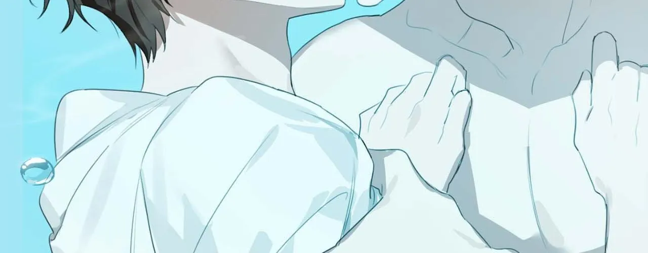 Rabbit Hole (Sojogeum) Chapter 7 page 61 - 