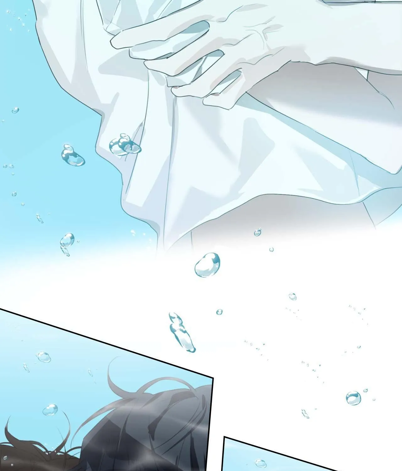 Rabbit Hole (Sojogeum) Chapter 7 page 62 - 