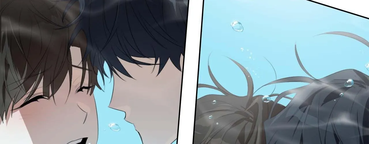 Rabbit Hole (Sojogeum) Chapter 7 page 63 - 