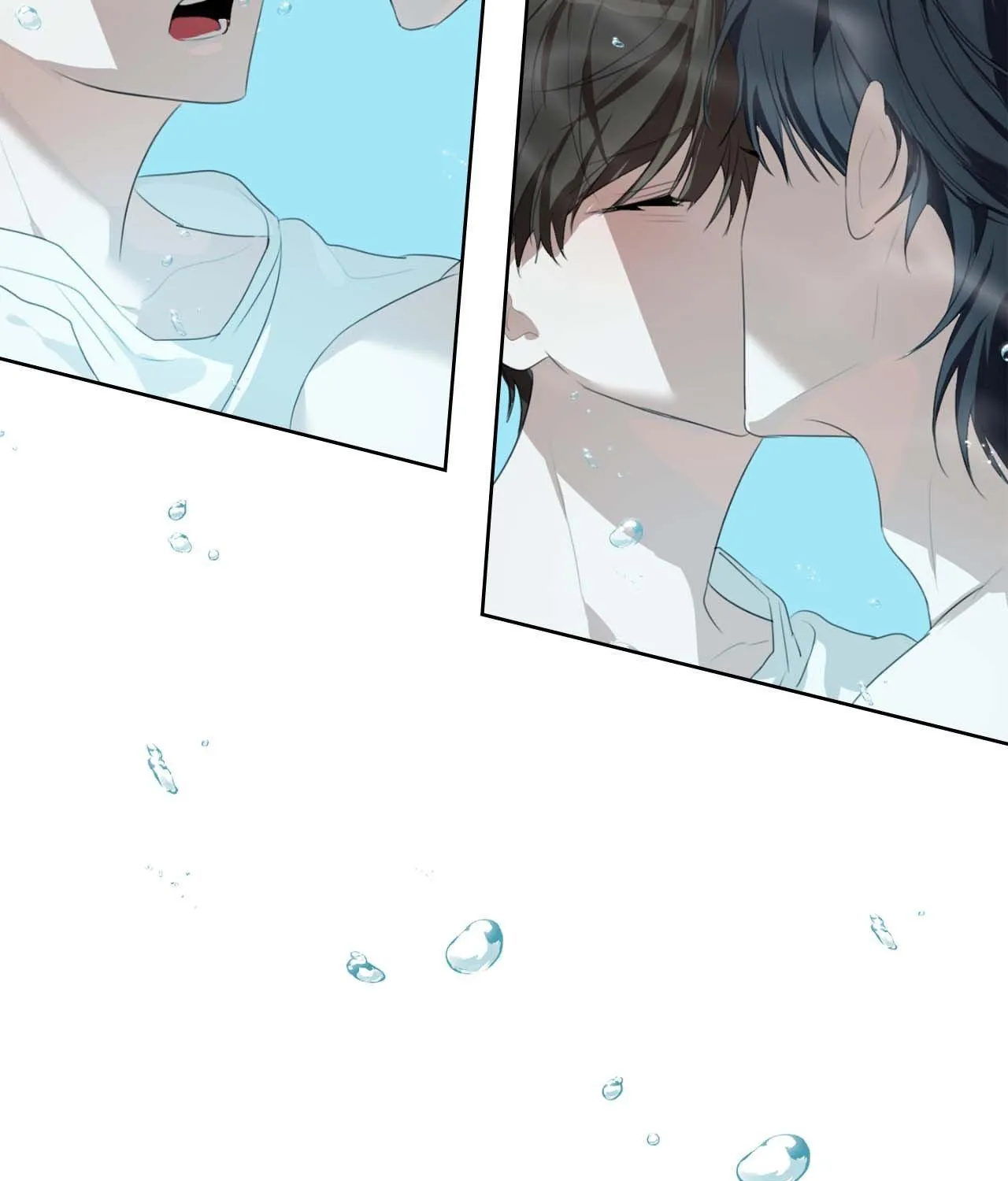 Rabbit Hole (Sojogeum) Chapter 7 page 64 - 