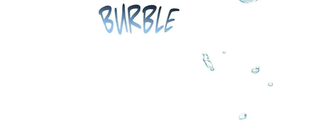 Rabbit Hole (Sojogeum) Chapter 7 page 65 - 