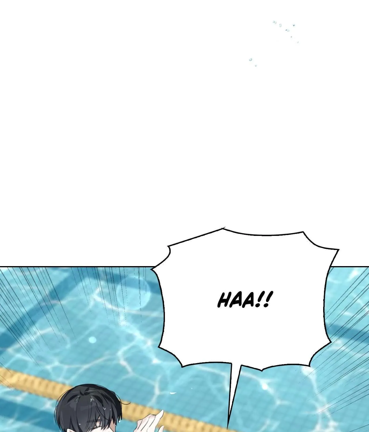 Rabbit Hole (Sojogeum) Chapter 7 page 66 - 