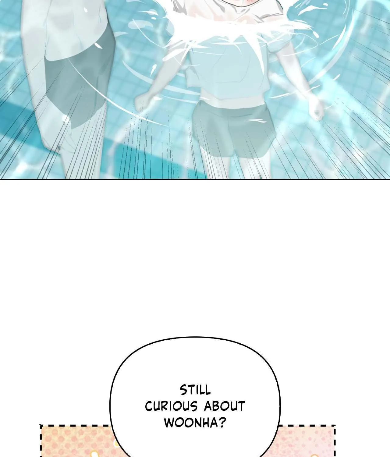 Rabbit Hole (Sojogeum) Chapter 7 page 68 - 