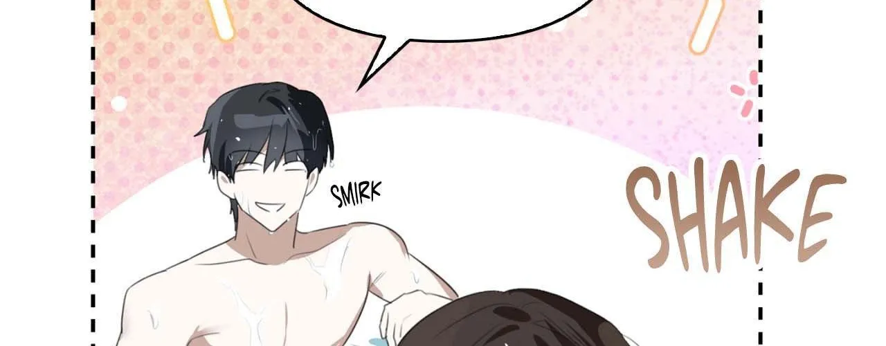 Rabbit Hole (Sojogeum) Chapter 7 page 69 - 