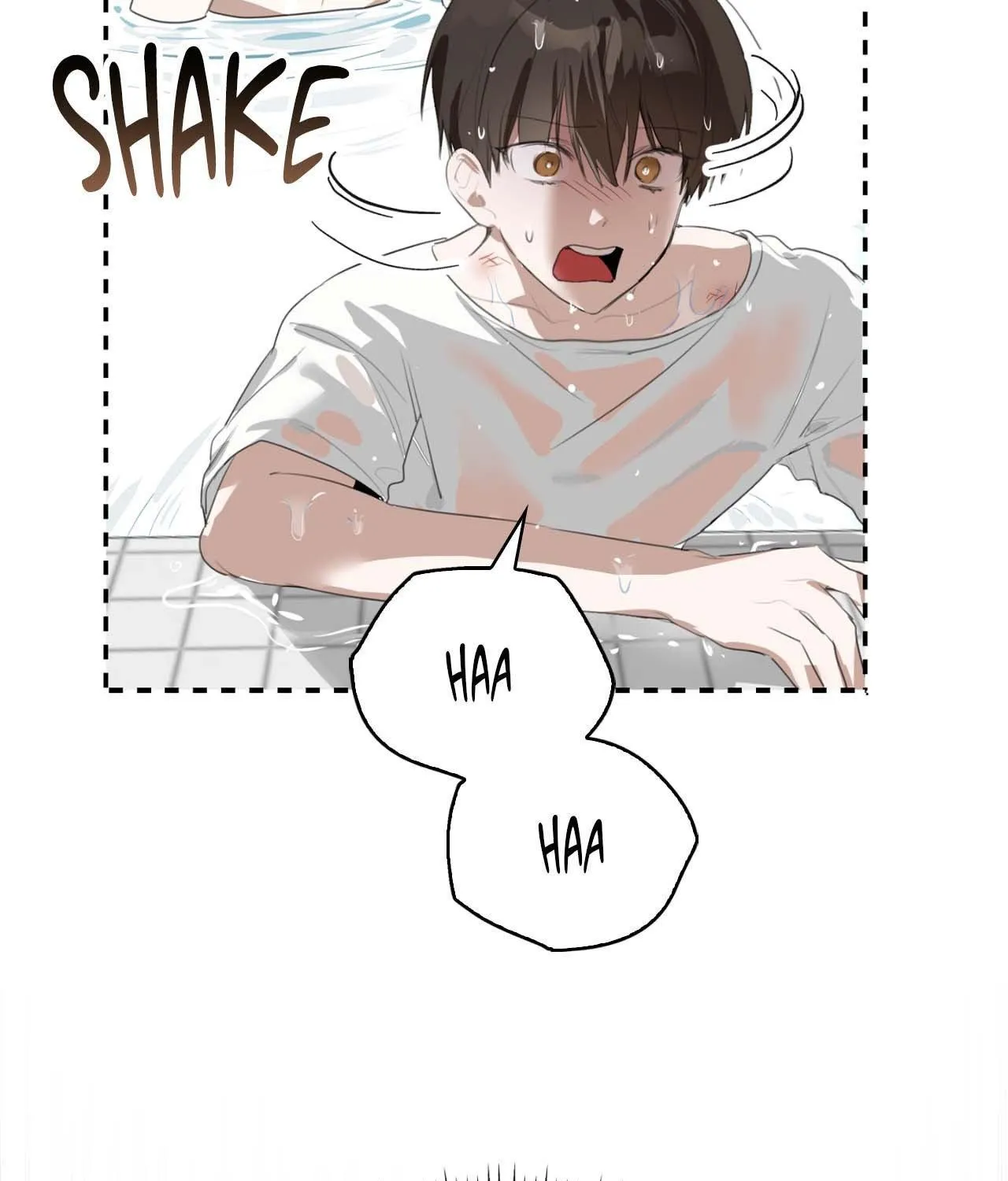 Rabbit Hole (Sojogeum) Chapter 7 page 70 - 