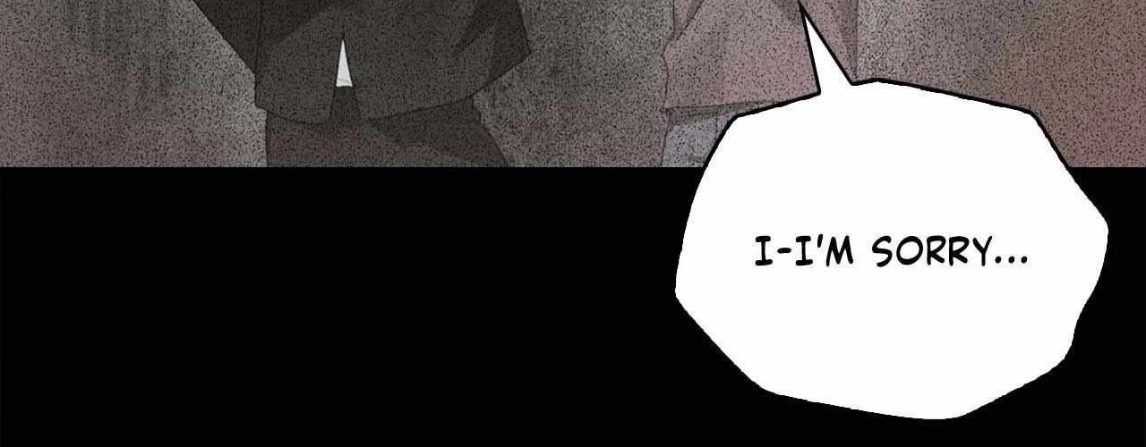 Rabbit Hole (Sojogeum) Chapter 7 page 8 - 