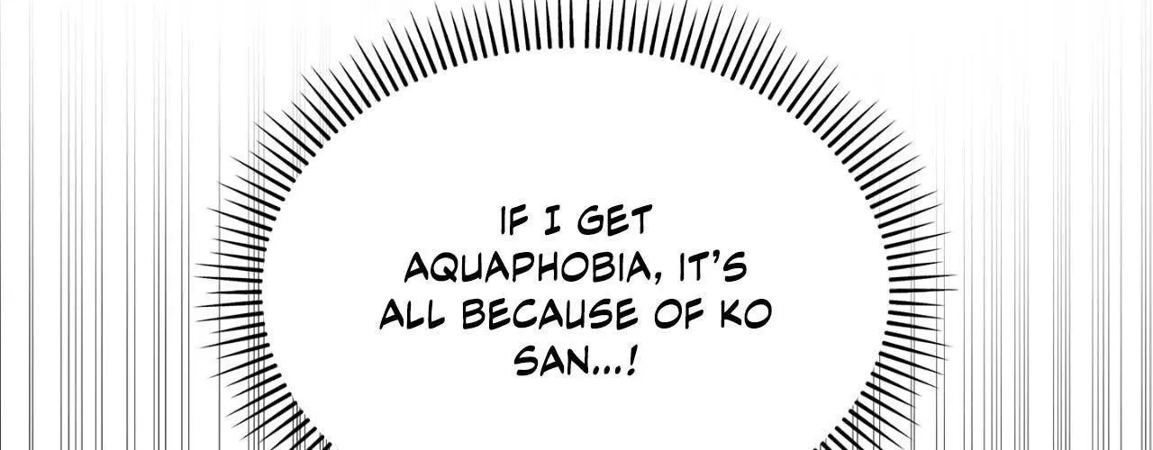 Rabbit Hole (Sojogeum) Chapter 7 page 71 - 