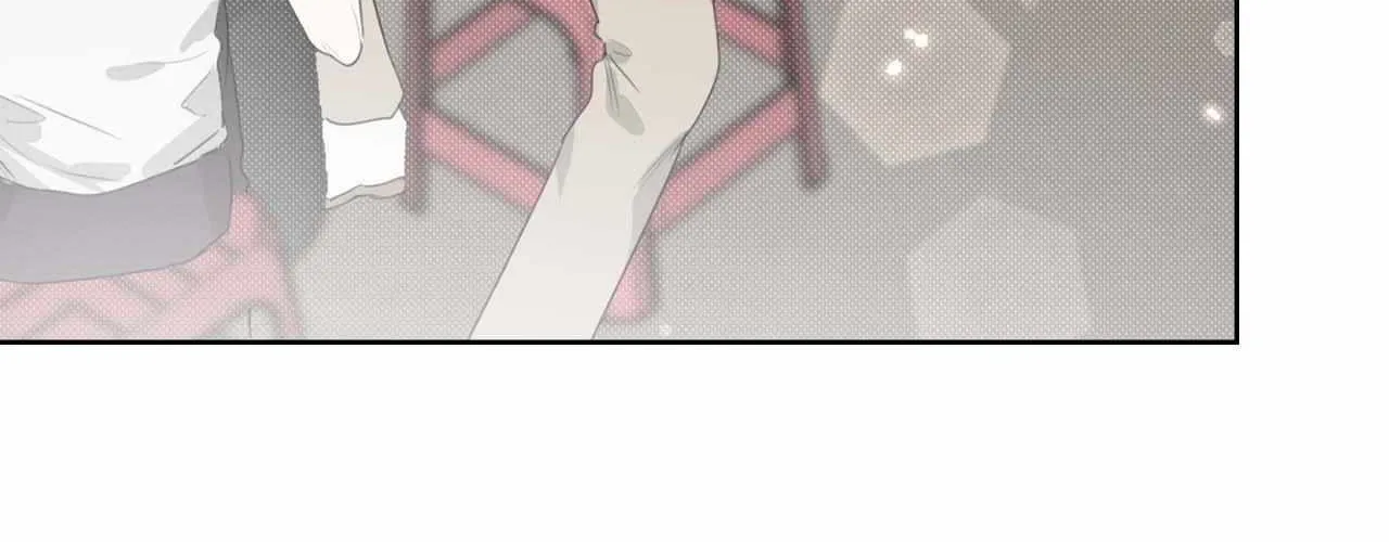 Rabbit Hole (Sojogeum) Chapter 7 page 78 - 
