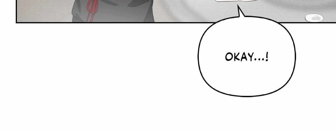 Rabbit Hole (Sojogeum) Chapter 7 page 80 - 