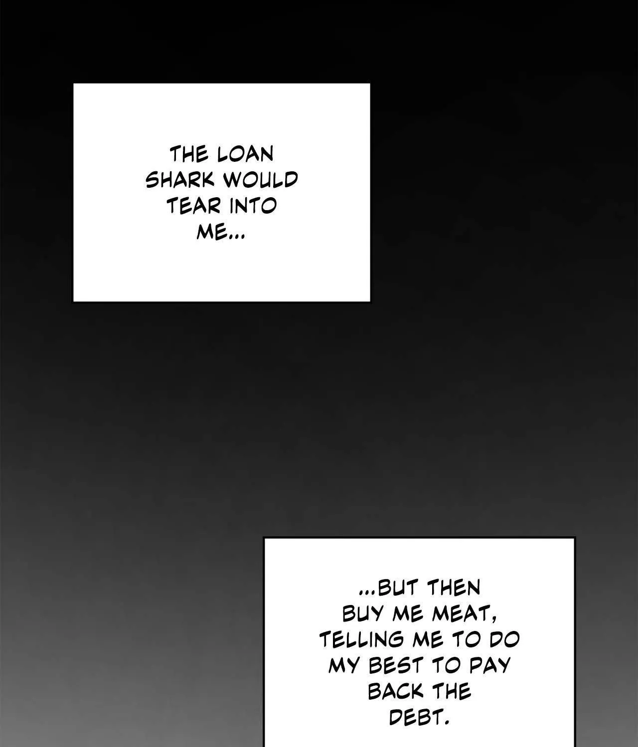 Rabbit Hole (Sojogeum) Chapter 7 page 9 - 