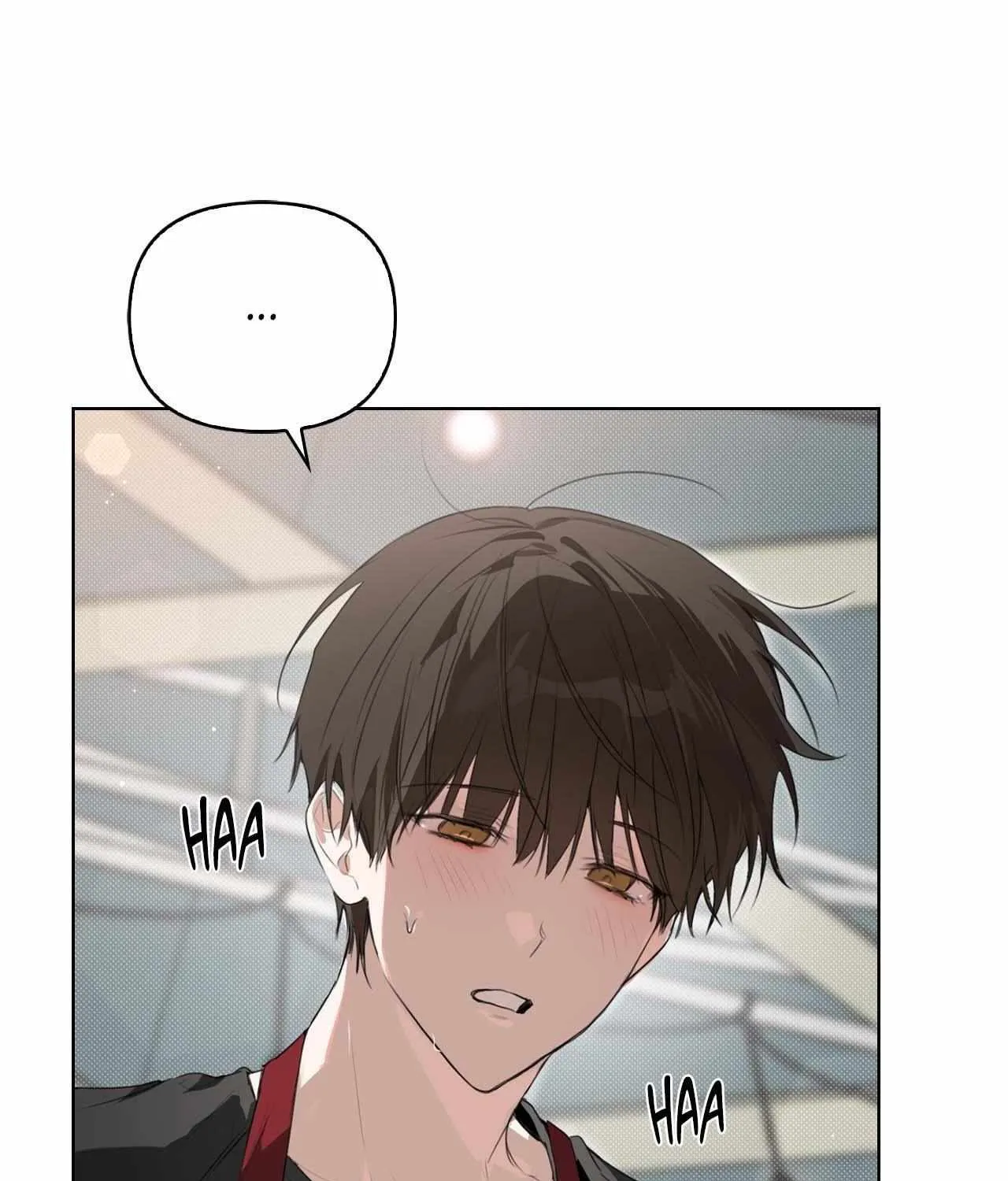 Rabbit Hole (Sojogeum) Chapter 7 page 81 - 