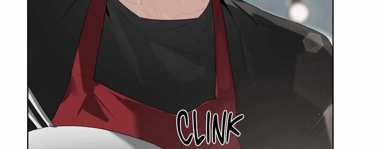 Rabbit Hole (Sojogeum) Chapter 7 page 82 - 
