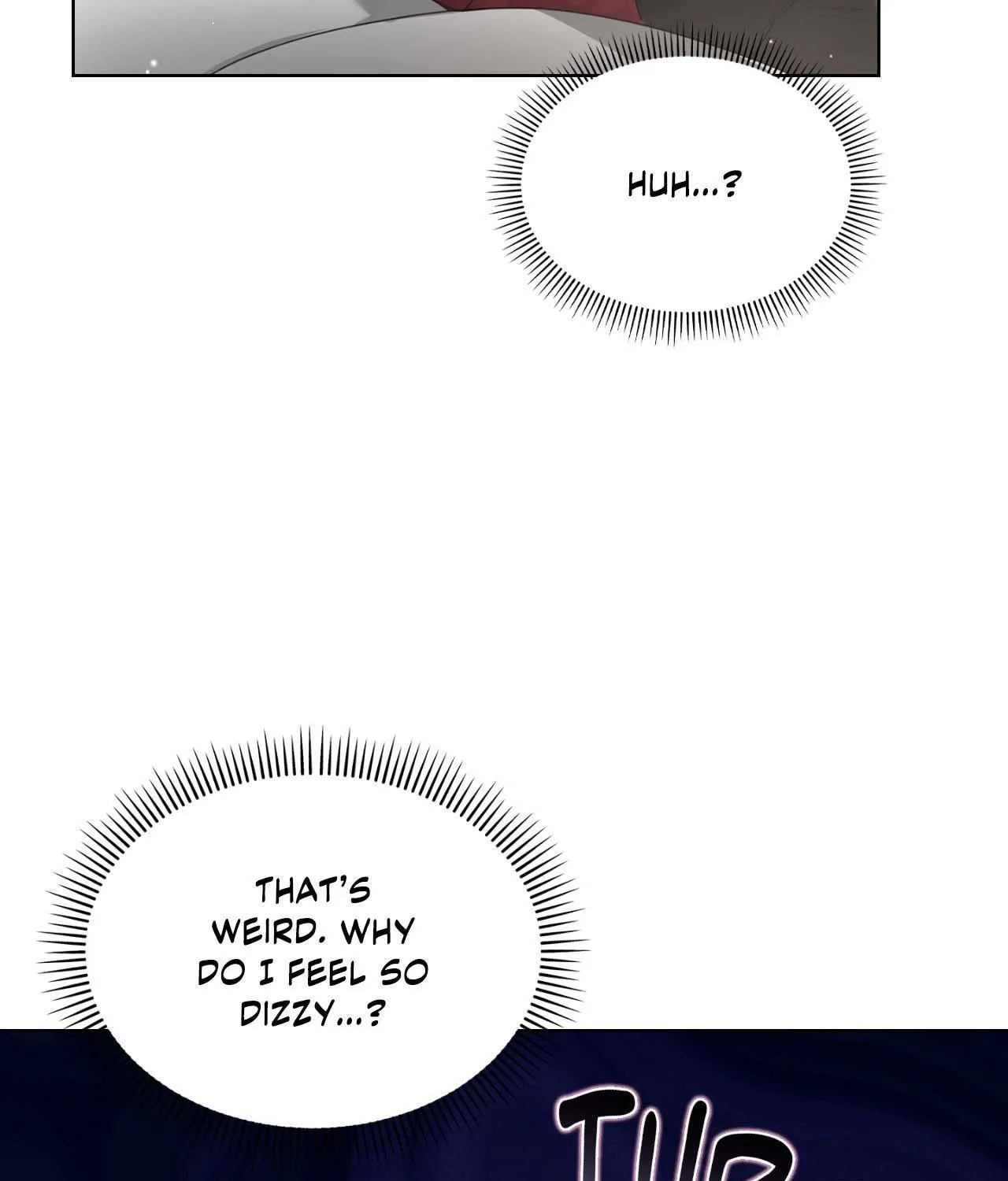 Rabbit Hole (Sojogeum) Chapter 7 page 83 - 