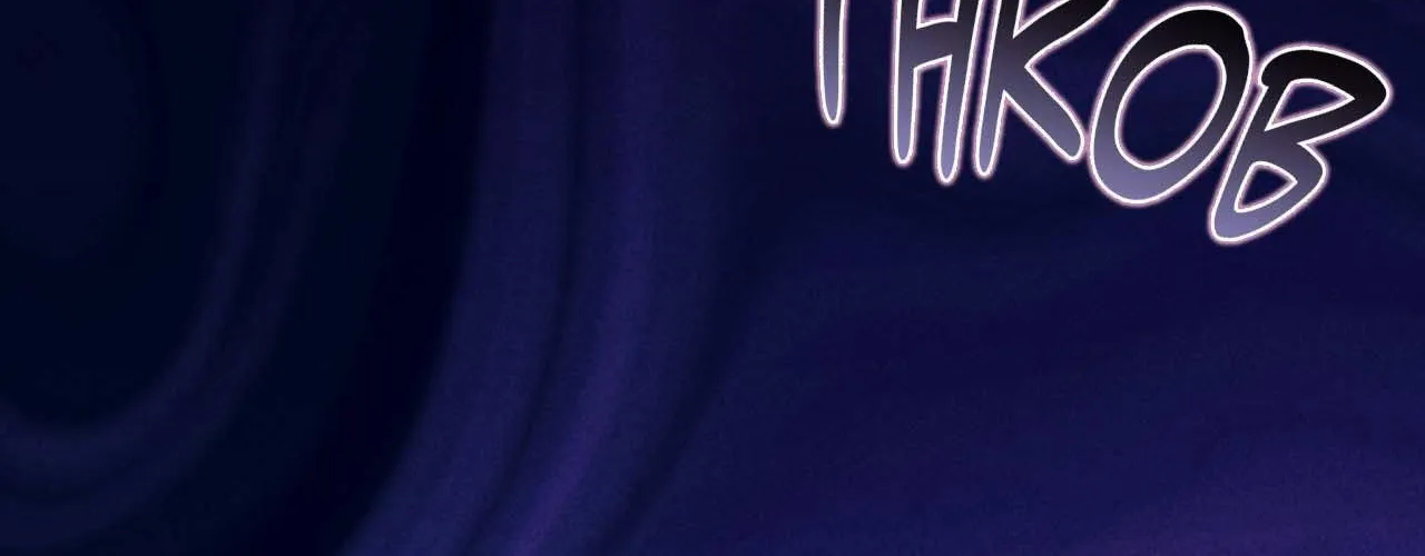Rabbit Hole (Sojogeum) Chapter 7 page 84 - 