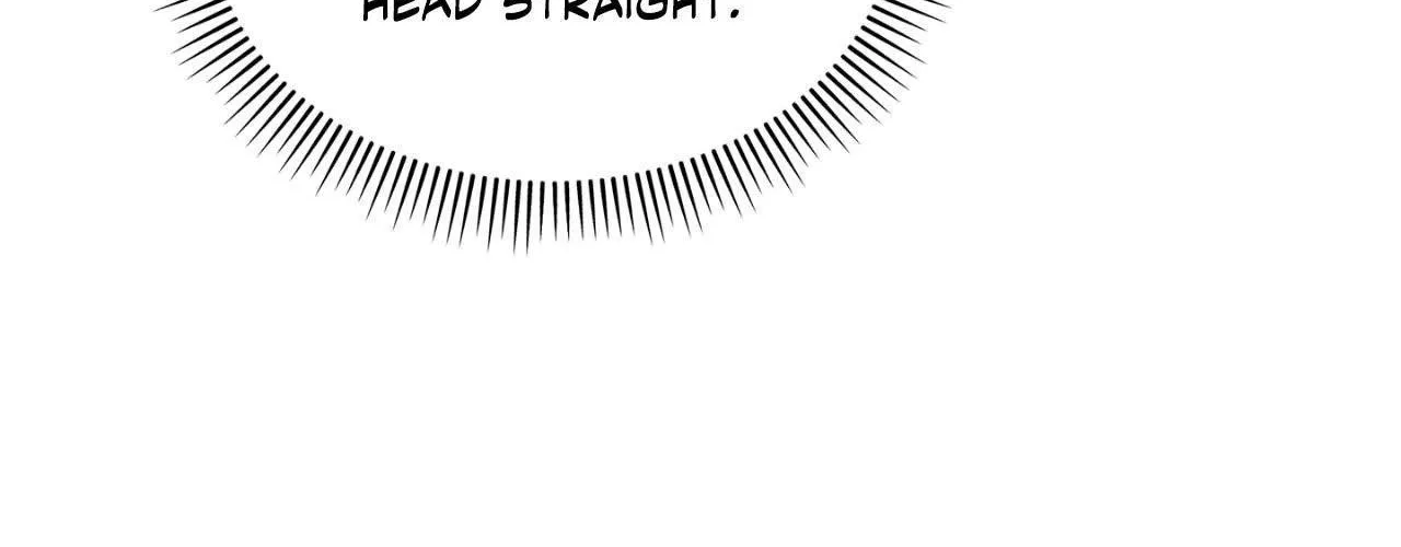 Rabbit Hole (Sojogeum) Chapter 7 page 86 - 