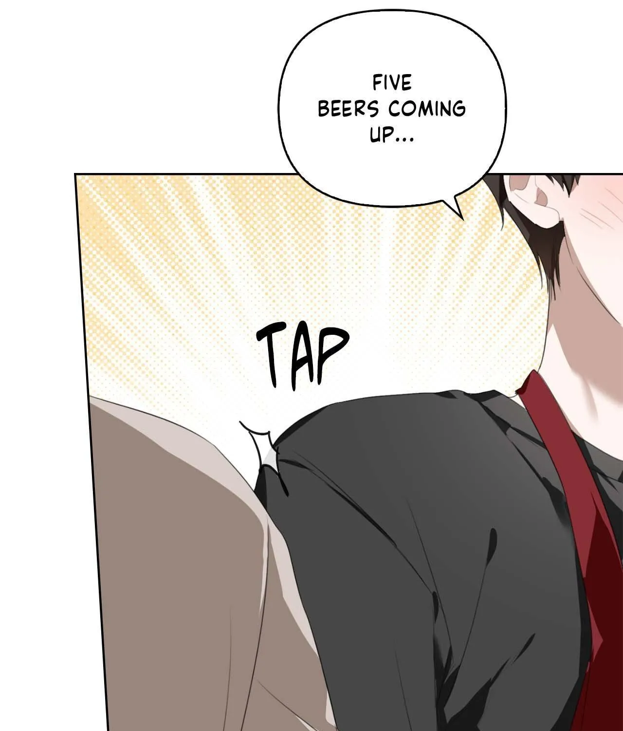 Rabbit Hole (Sojogeum) Chapter 7 page 87 - 