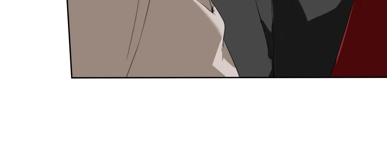 Rabbit Hole (Sojogeum) Chapter 7 page 88 - 