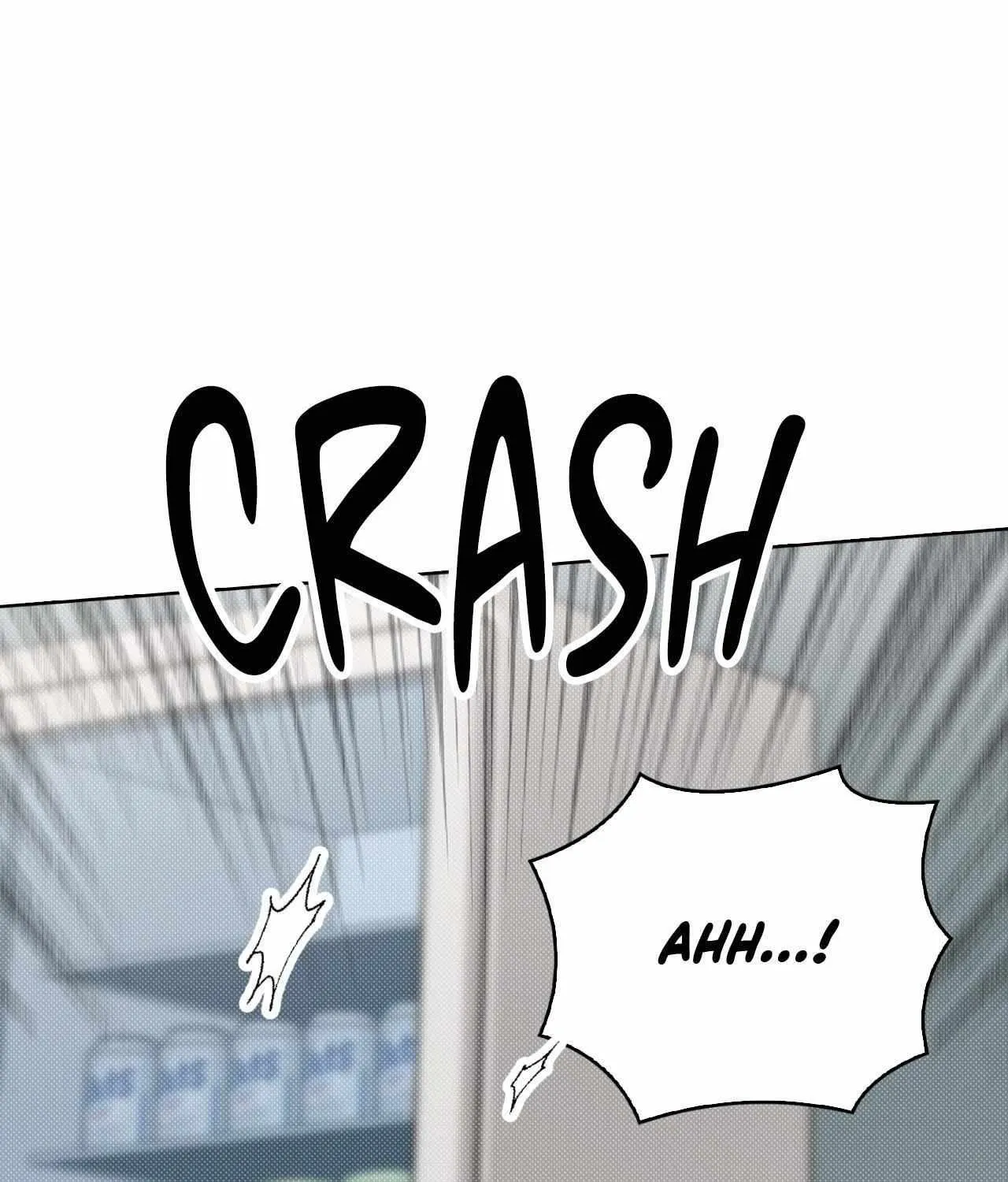 Rabbit Hole (Sojogeum) Chapter 7 page 89 - 