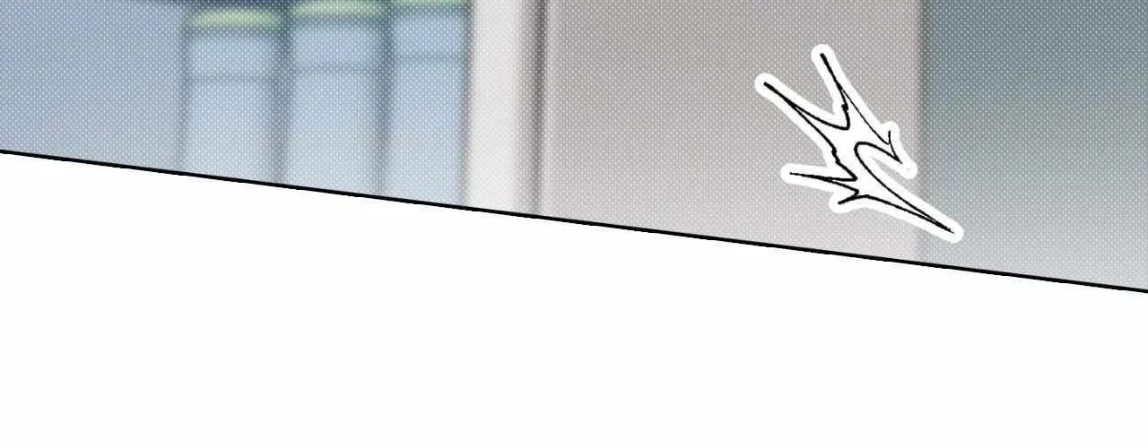 Rabbit Hole (Sojogeum) Chapter 7 page 90 - 